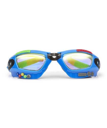 9405 Gafas de Natacion Gamer Console