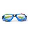 9405 Gafas de Natacion Gamer Console