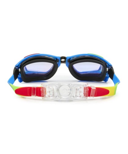 9406 Gafas de Natacion Gamer Console