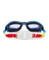 9406 Gafas de Natacion Gamer Console