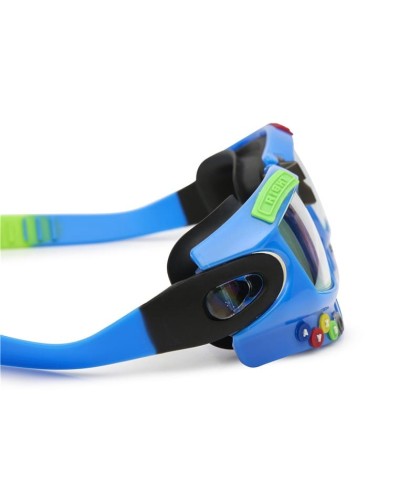 9407 Gafas de Natacion Gamer Console