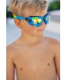 9408 Gafas de Natacion Gamer Console