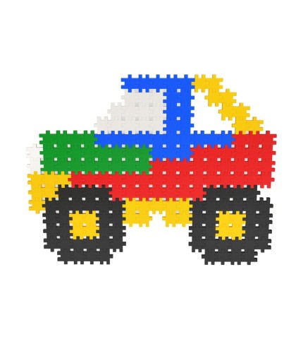 9485 MELI Minis 800pcs