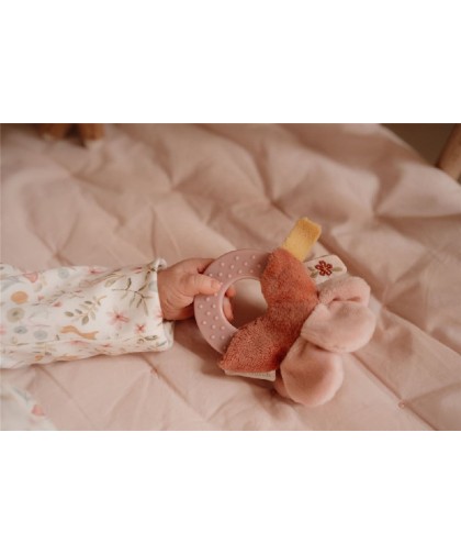 9608 Caja Regalo Fairy Garden