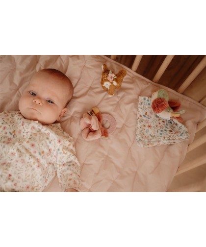 9609 Caja Regalo Fairy Garden