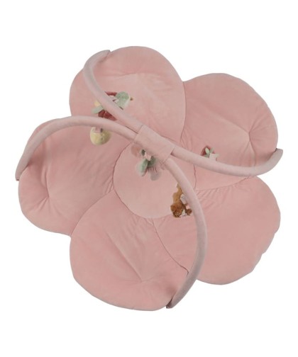 9627 Alfombra de Actividades Fairy Garden