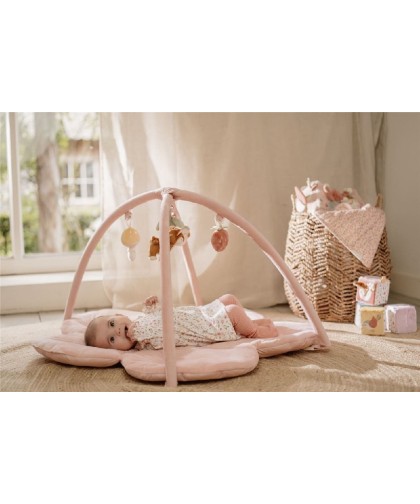 9628 Alfombra de Actividades Fairy Garden