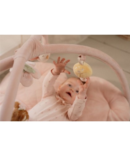 9631 Alfombra de Actividades Fairy Garden