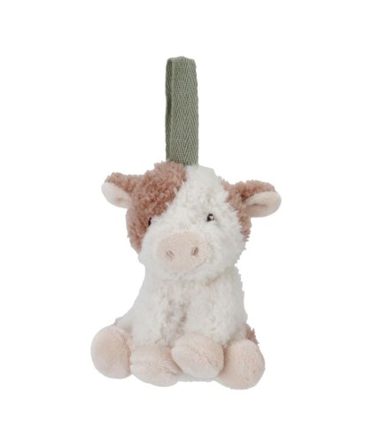 9640 Alfombra De Actividades Granja