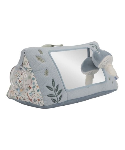 9646 Cojin de Actividades Forest Friends