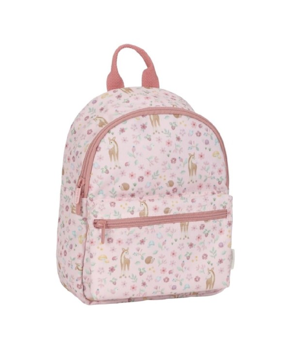 9661 Mochila Fairy Garden