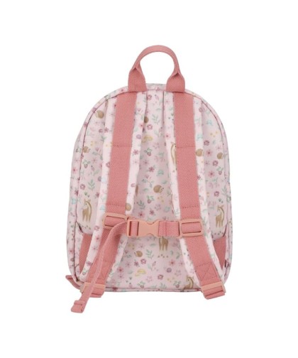 9662 Mochila Fairy Garden