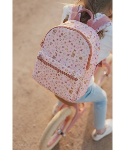 9665 Mochila Fairy Garden