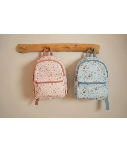 9666 Mochila Fairy Garden