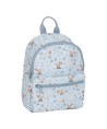 9668 Mochila Forest Friends