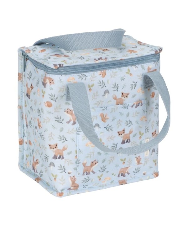 9680 Bolsa Termica Forest Friends