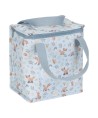9680 Bolsa Termica Forest Friends