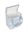 9681 Bolsa Termica Forest Friends