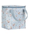 9683 Bolsa Termica Forest Friends