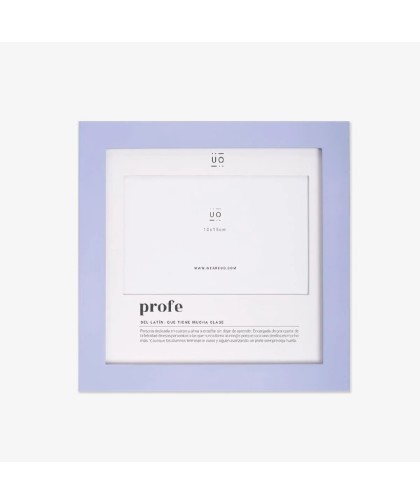 9724 Marco fotos Profe Lavander