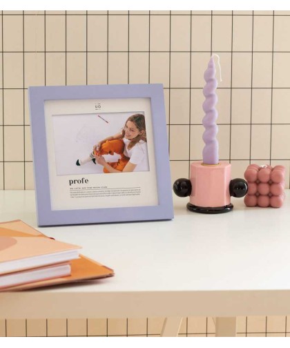 9725 Marco fotos Profe Lavander