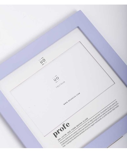 9726 Marco fotos Profe Lavander