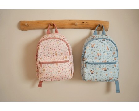 Vuelta al cole 2025 con Little Dutch | Juguetería Tipi