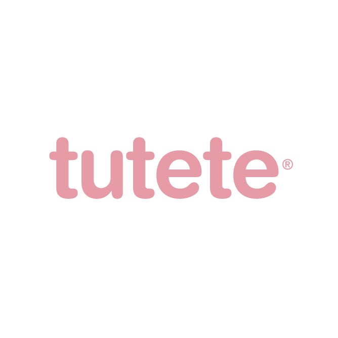 Tutete