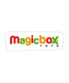 Magic Box