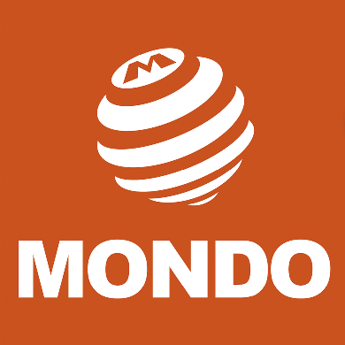 Mondo
