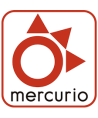 Mercurio