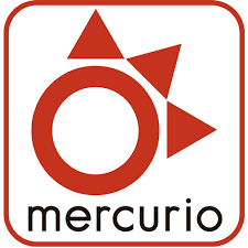 Mercurio