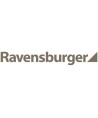 Ravensburger