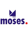 Moses