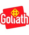 Goliath