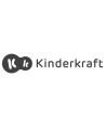 Kinderkraft