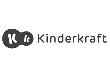 Kinderkraft