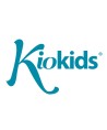 Kiokids