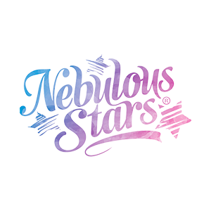 Nebulous Star
