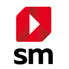 SM