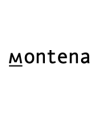 Montena