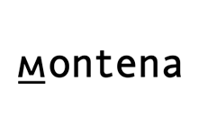 Montena