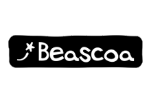 Beascoa
