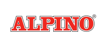 Alpino