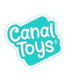 Canal Toys