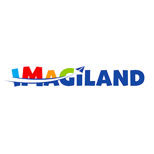 Imagiland