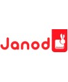 Janod