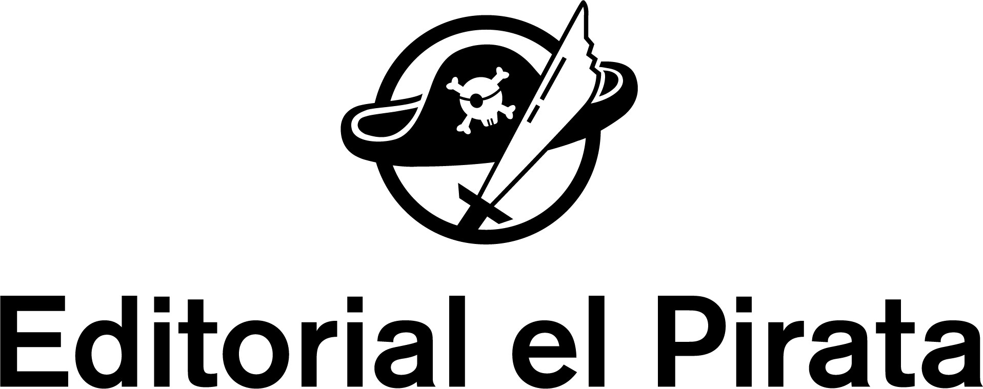 El Pirata
