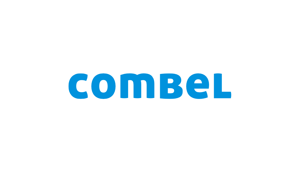 Combel