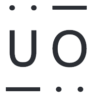 Uo